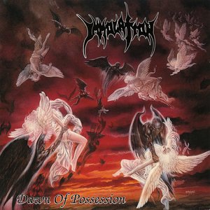 Immolation 2
