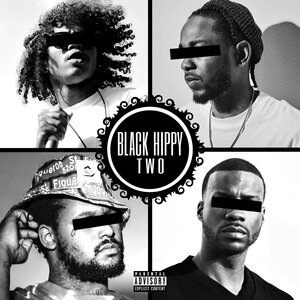 Black Hippy 3