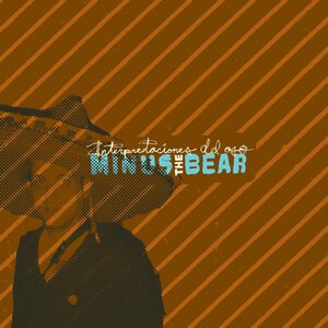 Minus The Bear 11