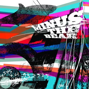 Minus The Bear 7
