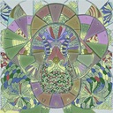 Don't Look Down Or Back