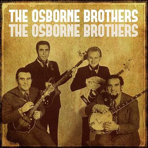 The Osborne Brothers 8