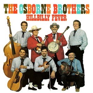 The Osborne Brothers 3