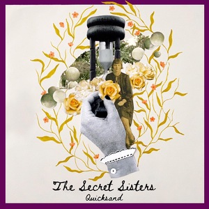 The Secret Sisters 4