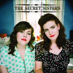 The Secret Sisters 1