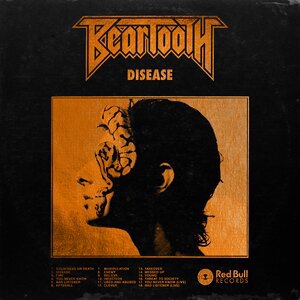Beartooth 3
