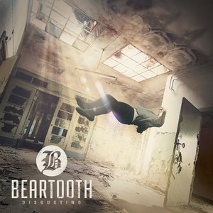 Beartooth 2