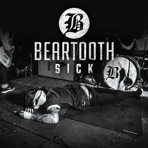 Beartooth 1