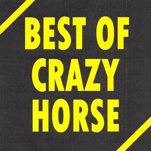 Crazy Horse 5