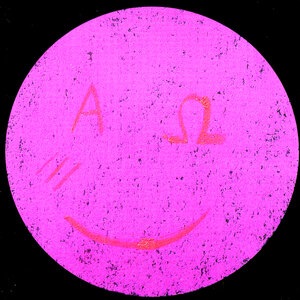 Whilst The Night Rejoices Profound And Still