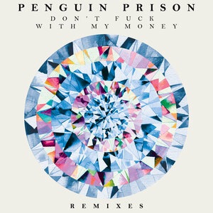Penguin Prison 5