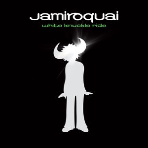 Jamiroquai 1