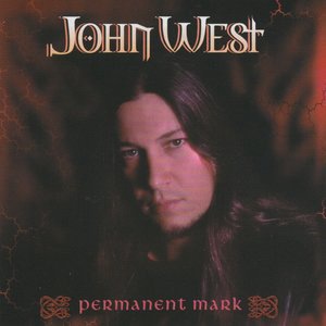 John West 5