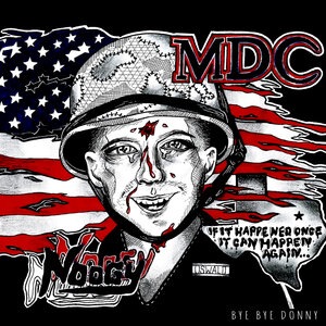 MDC 4