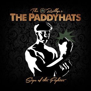The O'Reillys and the Paddyhats 2