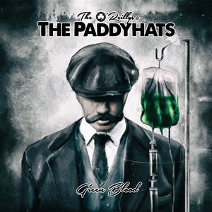 The O'Reillys and the Paddyhats 1