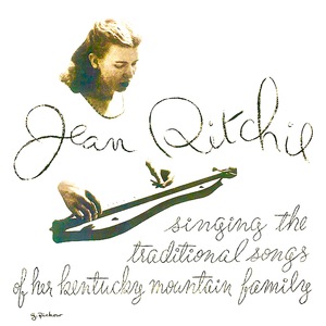 Jean Ritchie 4