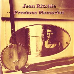 Jean Ritchie 3