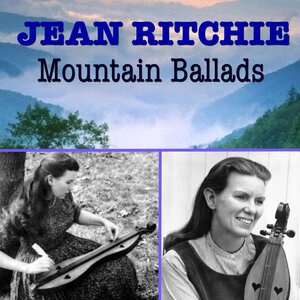 Jean Ritchie 2