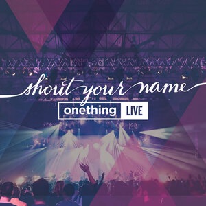 Onething Live 1