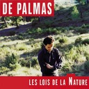 Les Lois de la nature