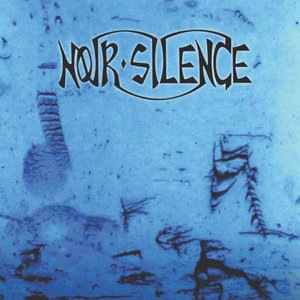 Noir Silence 1