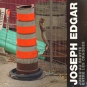 Entre les craques (Le calepin d'un flâneur, partie II)