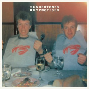The Undertones 4
