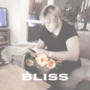 bLiss Freestyle