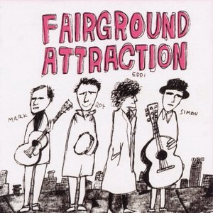 Fairground Attraction 2