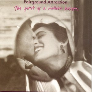 Fairground Attraction 1