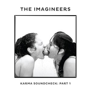 The Imagineers 1