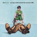 The Summer's Sexiest Comedy