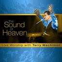 How We Need the River