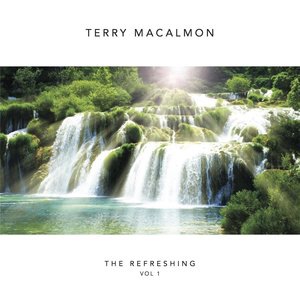 Terry MacAlmon 1