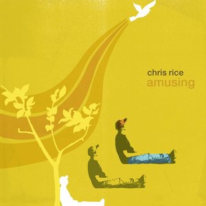 Chris Rice 2