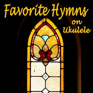 Hymns 3