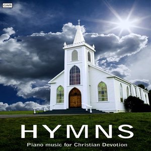 Hymns 2