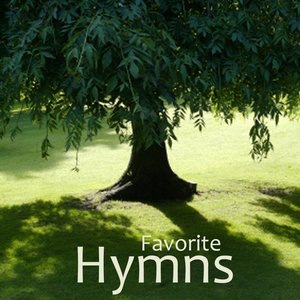 Hymns 1