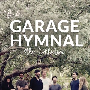 Garage Hymnal 4