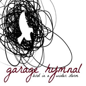 Garage Hymnal 3