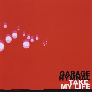 Garage Hymnal 2