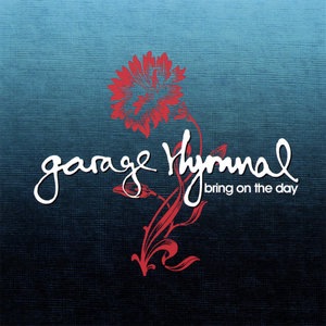 Garage Hymnal 1