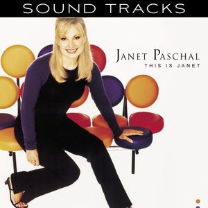 Janet Paschal 6