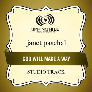 Janet Paschal 4