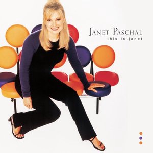 Janet Paschal 3