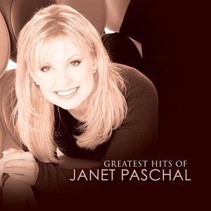 Janet Paschal 2