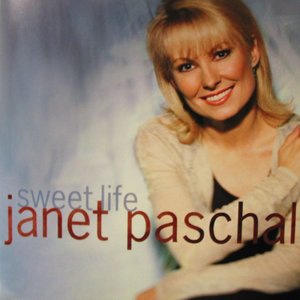 Janet Paschal 1