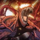 Maximum Carnage