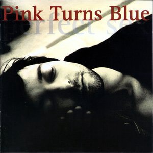 Pink Turns Blue 8